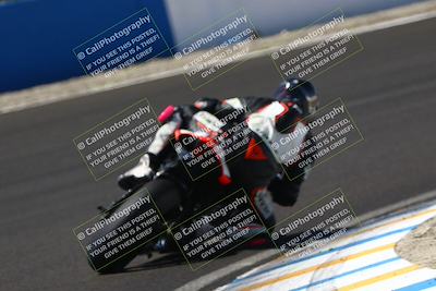 media/Sep-07-2025-CRA (Sun) [[6d6582c22b]]/Race 8/